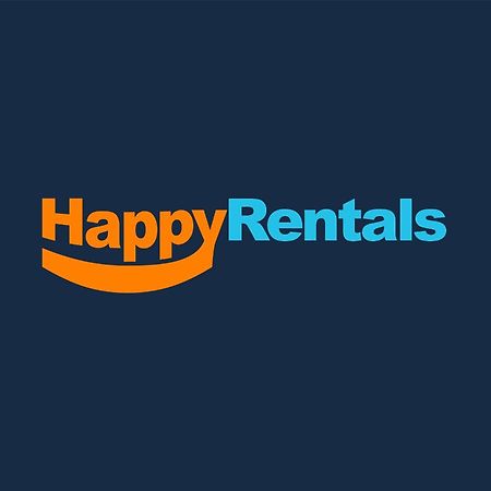Apartament Vincent Krapkowice Εξωτερικό φωτογραφία
